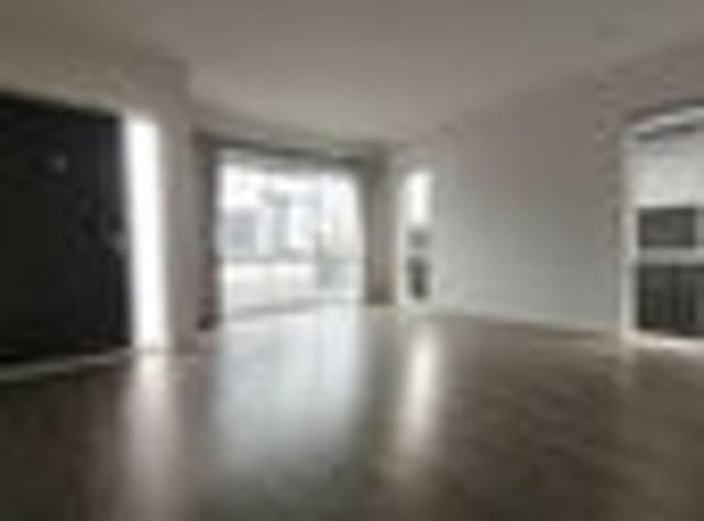 Te Atatu Peninsula, 5 bedrooms, $1050 pw