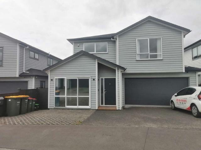 te atatu peninsula, 5 bedrooms