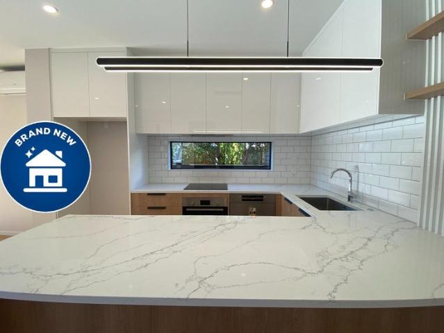 te atatu south, 4 bedrooms