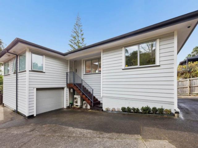 te atatu south, 4 bedrooms