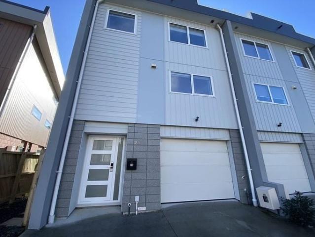 te atatu south, 4 bedrooms