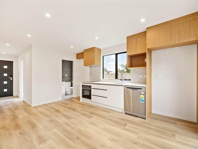 te atatu south, 4 bedrooms