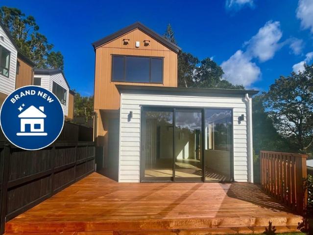 te atatu south, 4 bedrooms