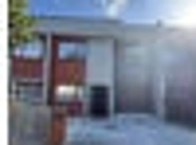 Te Atatu South, 4 bedrooms, $750 pw