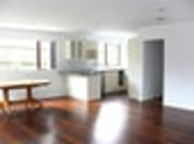 Te Atatu South, 4 bedrooms, $750 pw