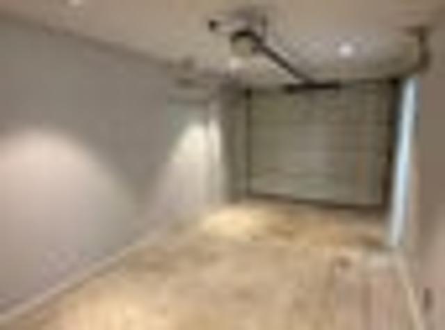 Te Atatu South, 4 bedrooms, $755 pw