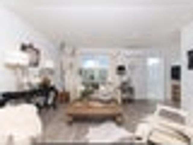 Te Atatu South, 4 bedrooms, $760 pw