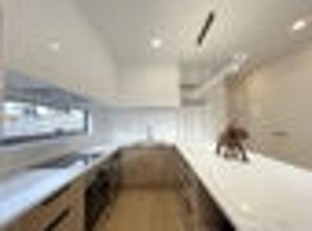 Te Atatu South, 4 bedrooms, $780 pw