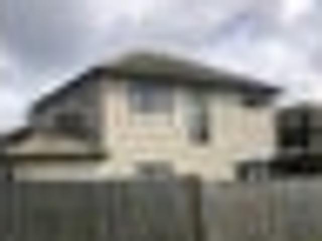 Te Atatu South, 4 bedrooms, $785 pw