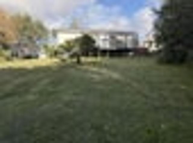 Te Atatu South, 4 bedrooms, $700 pw