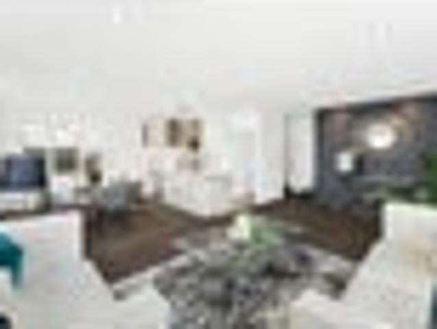 Te Atatu South, 4 bedrooms, $850 pw