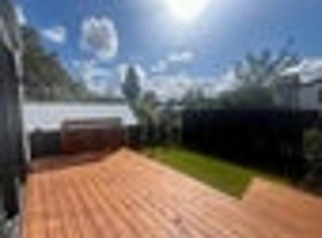 Te Atatu South, 4 bedrooms, $850 pw