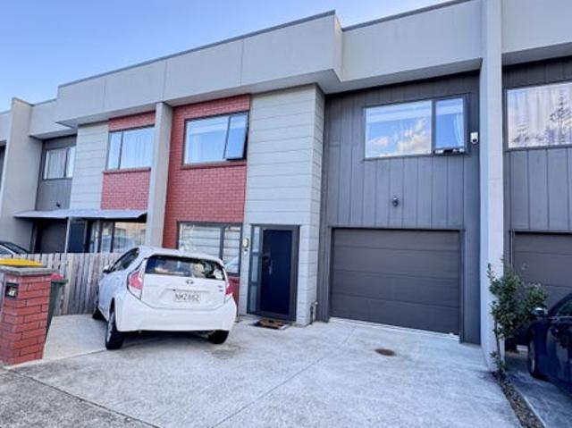 te atatu south, 4 bedrooms