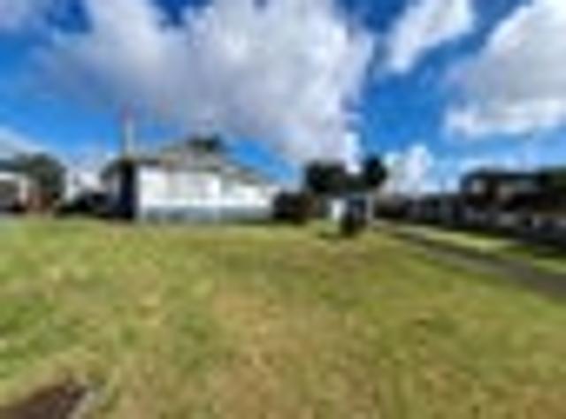 Te Atatu South, 4 bedrooms, $800 pw