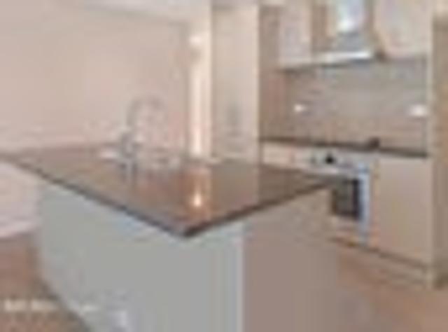 Te Atatu South, 5 bedrooms, $870 pw