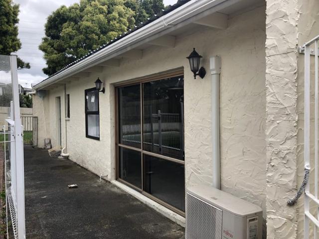 te atatu south, 1 bedroom