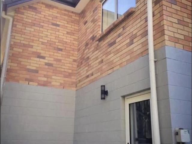 te atatu south, 1 bedroom