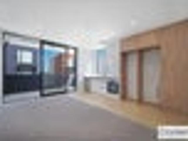 Te Atatu South, 1 bedroom, $470 pw