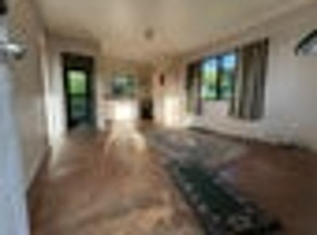 Te Atatu South, 1 bedroom, $480 pw