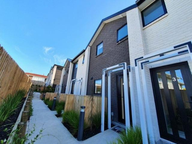 te atatu south, 1 bedroom
