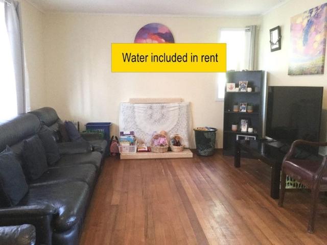 te atatu south, 2 bedrooms
