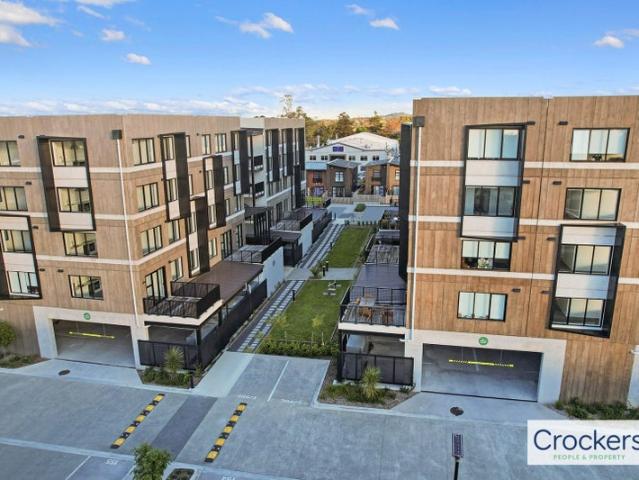 te atatu south, 2 bedrooms