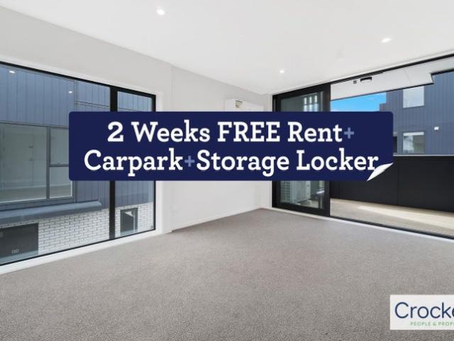 te atatu south, 2 bedrooms