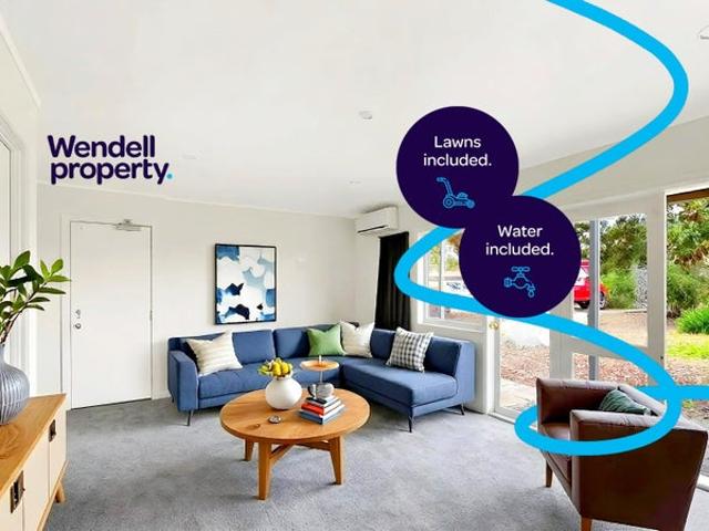 te atatu south, 2 bedrooms