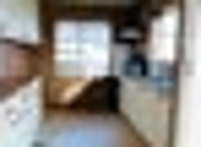Te Atatu South, 2 bedrooms, $420 pw