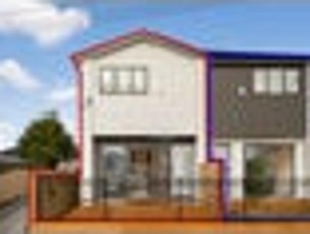Te Atatu South, 2 bedrooms, $540 pw