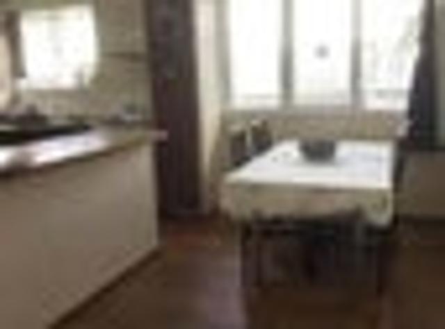 Te Atatu South, 2 bedrooms, $550 pw