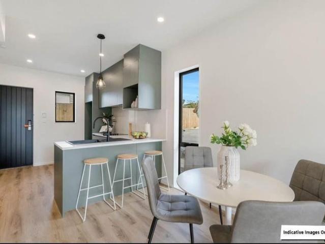 te atatu south, 2 bedrooms