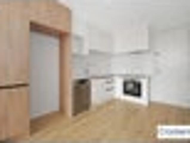 Te Atatu South, 2 bedrooms, $570 pw
