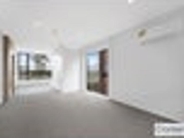 Te Atatu South, 2 bedrooms, $580 pw
