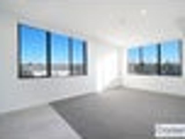 Te Atatu South, 2 bedrooms, $530 pw