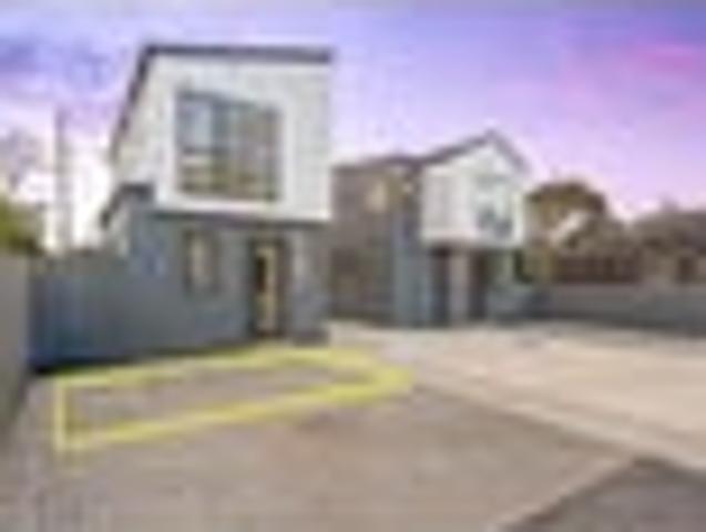 Te Atatu South, 2 bedrooms, $650 pw