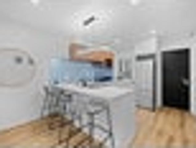 Te Atatu South, 2 bedrooms, $600 pw