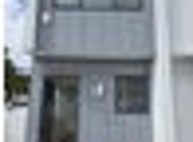 Te Atatu South, 2 bedrooms, $600 pw