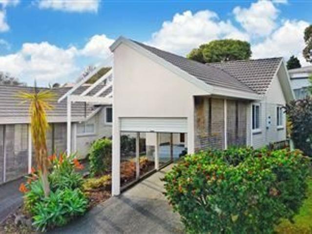 te atatu south, 2 bedrooms