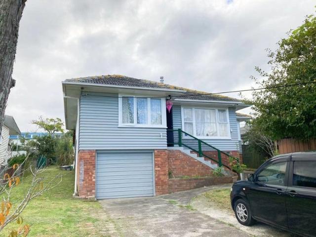 te atatu south, 3 bedrooms