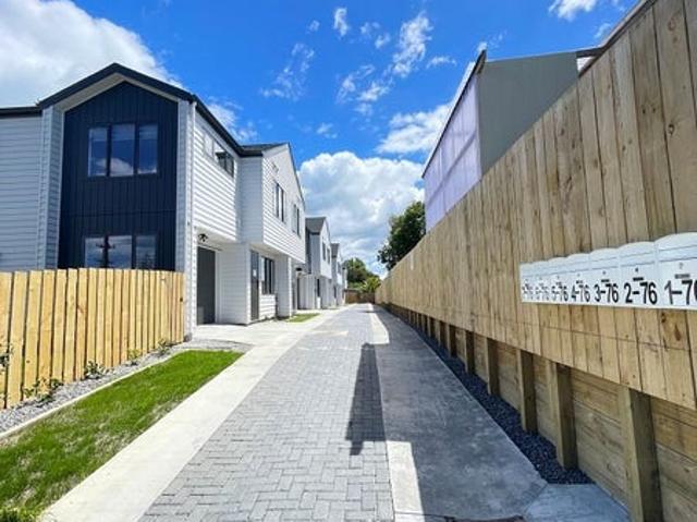 te atatu south, 3 bedrooms