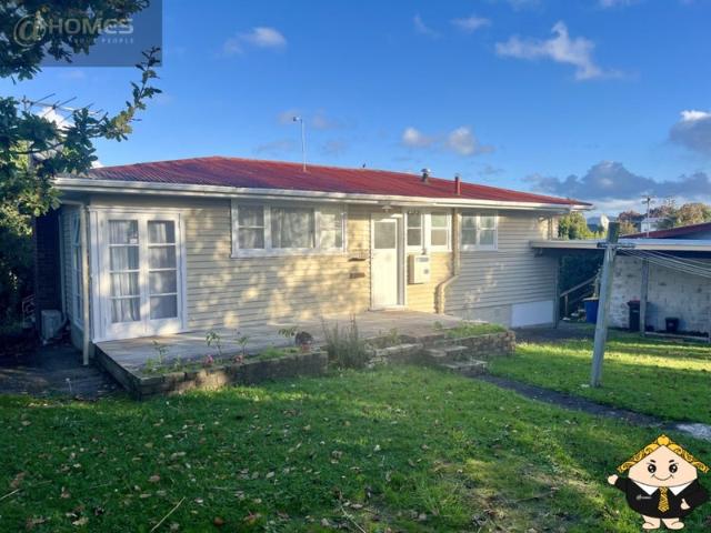 te atatu south, 3 bedrooms