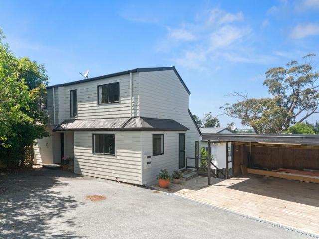 te atatu south, 3 bedrooms