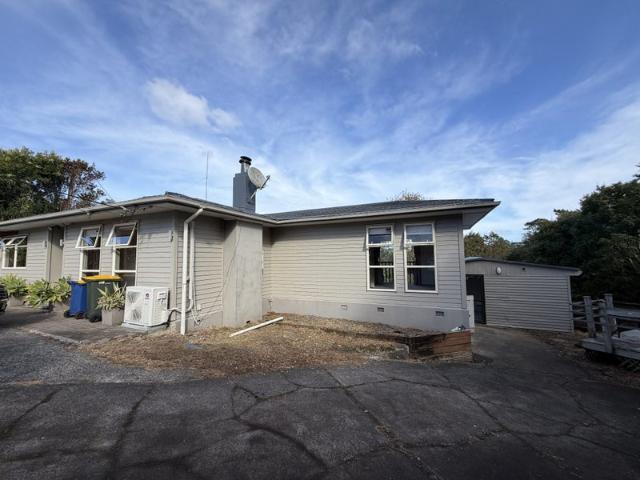 te atatu south, 3 bedrooms