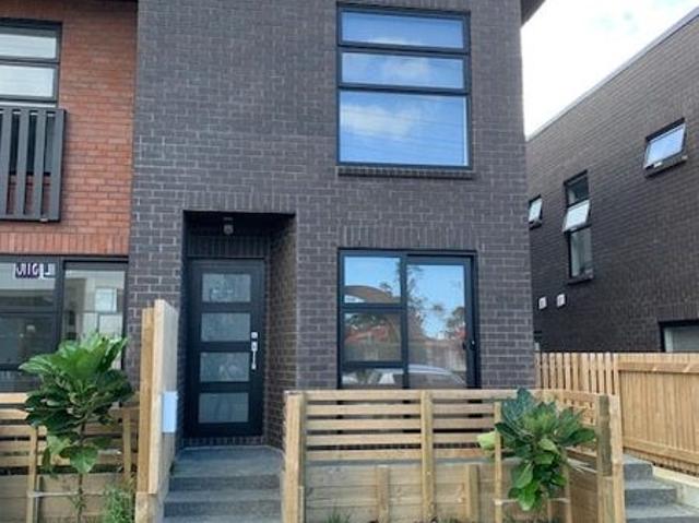 te atatu south, 3 bedrooms