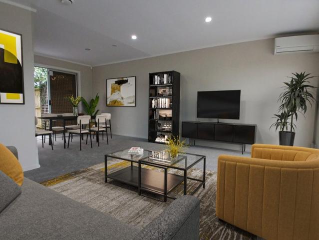 te atatu south, 3 bedrooms