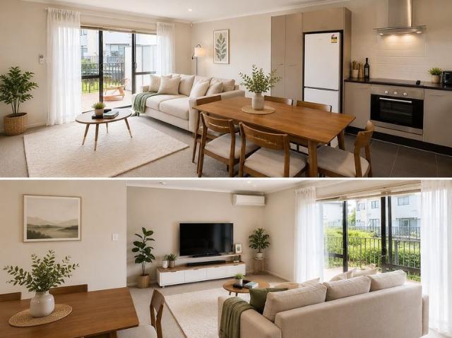 te atatu south, 3 bedrooms