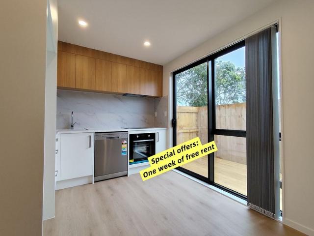 te atatu south, 3 bedrooms