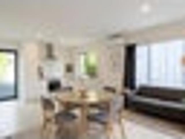Te Atatu South, 3 bedrooms, $560 pw