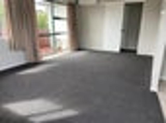 Te Atatu South, 3 bedrooms, $585 pw